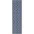 Wade Logan® Caprisha Reversible Indoor/Outdoor Area Rug &amp; Reviews | Wayfair